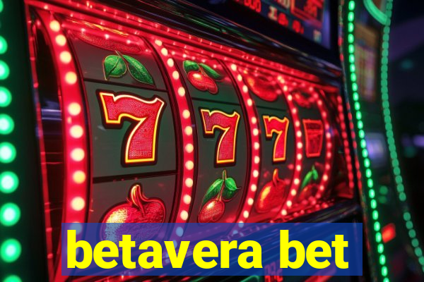 betavera bet